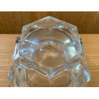 Orrefors Sweden schaal